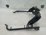 Honda VFR 750 UNDERFRAME 86- - Image 3