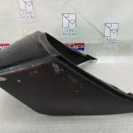 Yamaha RD 80 MX TAIL 82-85’