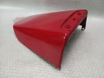 Honda VFR 750F SOLO SEAT COWL 90-93’