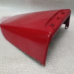 Honda VFR 750F SOLO SEAT COWL 90-93’