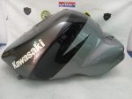 Kawasaki ZX-9R B FUEL TANK 94-97