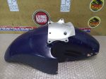 Suzuki RG 250 Γ Front Fender 85- - Image 2
