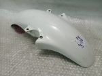 Honda NS 125 FRONT FENDER 85’ - Image 4