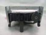 Honda Cx 500 radiator  80’ - Image 6