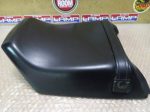 Suzuki GSXR 750 SADDLE 88