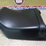 Suzuki GSXR 750 SADDLE 88