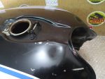 Yamaha XS 750 FUEL TANK - Image 4