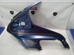 Honda ST 1100 Paneuropean LEFT FAIRING 90-