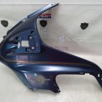 Honda ST 1100 Paneuropean LEFT FAIRING 90-