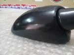 Honda RVF 750 rc45 CBR 900 RR RIGHT MIRROR 92- - Image 4