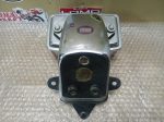 Honda CB 750 c TAIL LIGHT & BASE 81 - Image 5