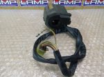 Suzuki RGV 250 Γ LEFT HANDLEBAR SWITCH 88-91