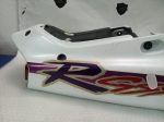 Suzuki GSXR 750 w TAIL LIGHT 93- - Image 4