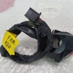 Yamaha FZR 250 HANDLEBAR LEFT SWITCH 86-94’