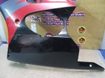 Kawasaki ZX-6R LEFT FAIRING 95- - Image 5