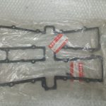 Suzuki GS 400 F GASKET KIT 82-