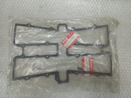 Suzuki GS 400 F GASKET KIT 82-