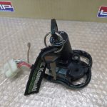 Kawasaki ZXR 750 L HANDLEBAR SWITCH