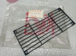 Honda VF 750/1000F interceptor grill radiator grill 84-85’ - Image 2