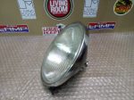 Honda CB 1300 HEADLIGHT 98- - Image 3