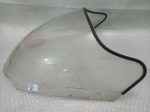 Yamaha FZR 1000 WINDSCREEN 88’ - Image 4