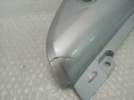 Honda XL 650 V Transalp LEFT FAIRING 00- - Image 5