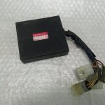 Yamaha FZR 250 R 3LN CDI UNIT 90-