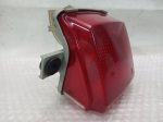 Kawasaki ZZR 1100 c TAIL LIGHT 90-92’