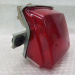 Kawasaki ZZR 1100 c TAIL LIGHT 90-92’