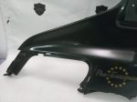 Honda ST 1100 Pan European RIGHT COWL 90’ - Image 9