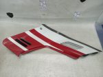 Honda CBR 1000 F sc24 RIGHT FAIRING 89- - Image 2