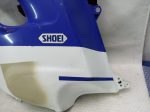 Honda CBR 1000 F sc21 LEFT FAIRING 87- - Image 5