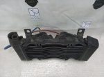 Honda VF 1000 F RADIATOR 84-85’ - Image 3