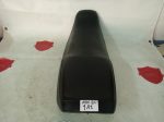 Honda MBX 80 SADDLE