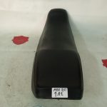 Honda MBX 80 SADDLE