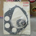 Suzuki SP 370 GASKET KIT κ ORINGS 78-79