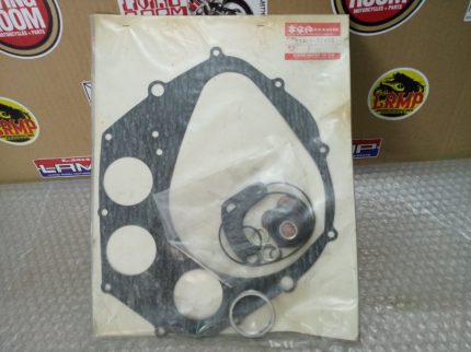Suzuki SP 370 GASKET KIT κ ORINGS 78-79