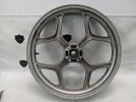 BMW K 75 FRONT WHEEL 83- - Image 3