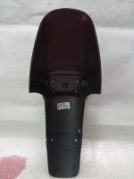 Suzuki GSX 1100 G FRONT FENDER 88-90’ - Image 5