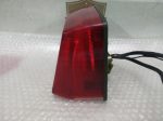 Kawasaki Z 1300 TAIL LIGHT 78’ - Image 4