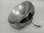 Kawasaki 440 LTD HEAD LIGHT 80-84’ - Image 6