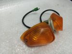 Kawasaki ZZR 600 RIGHT & LEFT INDICATOR 90’