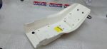 Honda XL 250 R REAR FENDER 86- - Image 2