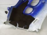 Honda CBR 1000 F sc21 LEFT FAIRING 87- - Image 4