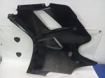 Yamaha FZR 1000 3GM RIGHT FAIRING 90’ - Image 6