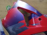 Kawasaki ZX-6R LEFT FAIRING 95- - Image 2