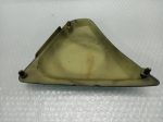 Honda CB 650 RIGHT SIDE PANEL 79-81’ - Image 4