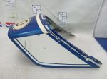 Yamaha RD 80 MX TAIL 82-85’ - Image 2