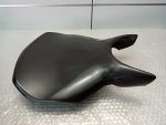 Ducati 749 Seat / Sadle - Image 4