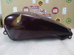 Honda VF 1100 c Magna FUEL TANK 83